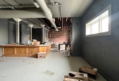 68 Canterbury St Worcester MA 01603