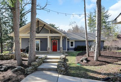1850 Pine Valley Drive Carmel IN 46032