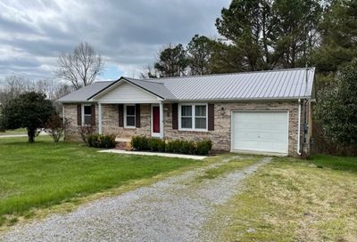 322 Petty Rd Smithville TN 37166