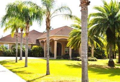 20880 Reynolds Parkway Orlando FL 32833