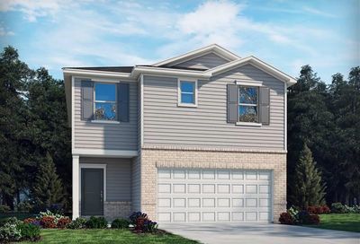 134 Johns Cardinal Drive Mooresville NC 28115