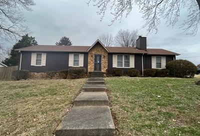 248 Connare Dr Madison TN 37115