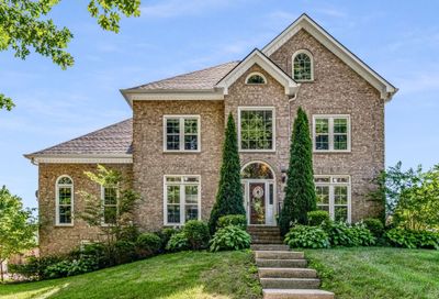 1937 Springcroft Dr Franklin TN 37067