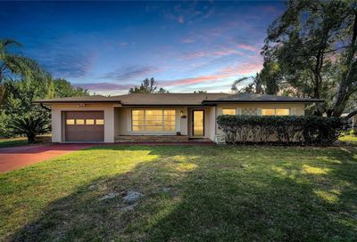 4371 Park Avenue Lake Wales FL 33898