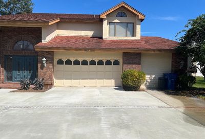 8824 Skymaster Drive New Port Richey FL 34654