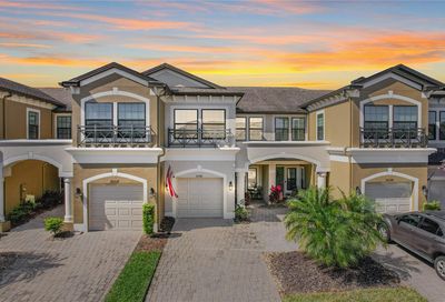 30341 Southwell Lane Wesley Chapel FL 33543
