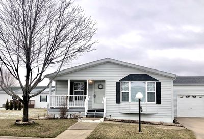 654 Bluebird Circle Sandwich IL 60548