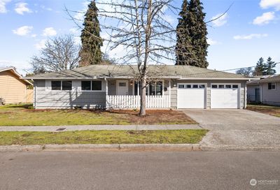 1025 20th Street SE Auburn WA 98002