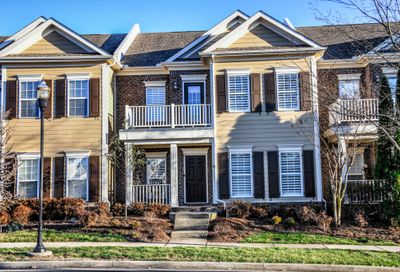 1422 Burnside Dr Franklin TN 37067