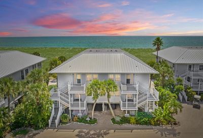 7494 Palm Island Drive Placida FL 33946