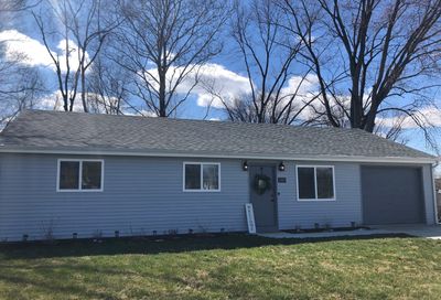 1009 State Road 144 Mooresville IN 46158