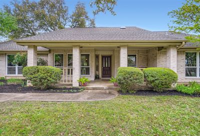 208 Towhee Drive Buda TX 78610