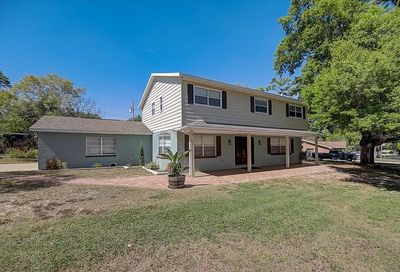 1900 Alder Way Brandon FL 33510