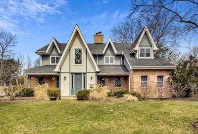 2244 Glenview Road Glenview IL 60025