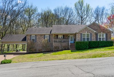 72 Short Dr Mount Juliet TN 37122