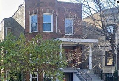 1467 W Berwyn Avenue Chicago IL 60640