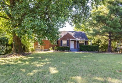 2820 Mashburn Rd Nashville TN 37210