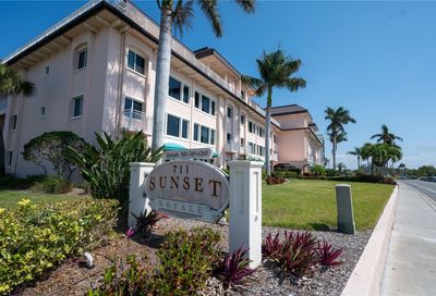 711 Beach Road Sarasota FL 34242
