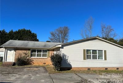 1131 Mt Gallant Road Rock Hill SC 29732