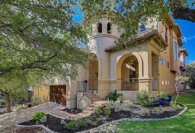 2305 Gilia Drive Austin TX 78733
