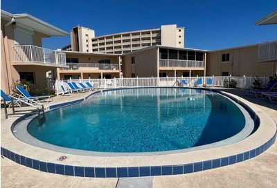 545 N Atlantic Avenue New Smyrna Beach FL 32169