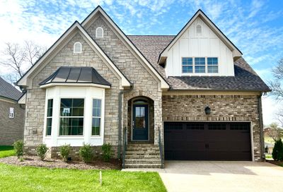 1004 Jackson Mack Way #25 Gallatin TN 37066