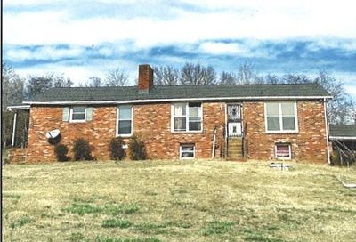 11985 Central Pike Mount Juliet TN 37122
