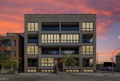 2343 N Elston Court Chicago IL 60614