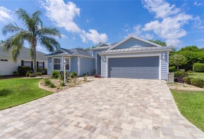 772 Hammond Place The Villages FL 32162