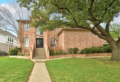 10602 Skyflower Drive Austin TX 78759