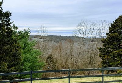 6 Riverview Drive Labadie MO 63055