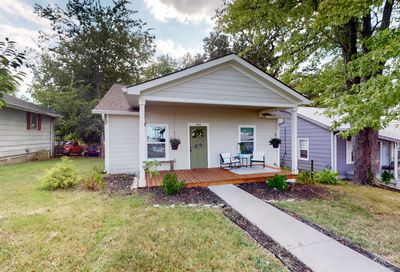 404 Rayon Dr Old Hickory TN 37138