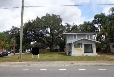 909 And 911 West Hillsborough Avenue Tampa FL 33604