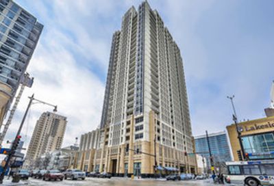 1400 S Michigan Avenue Chicago IL 60605