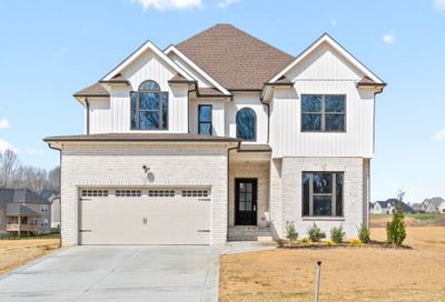 115 Highland Reserves Pleasant View TN 37146