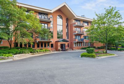 3525 S Cass Court Oak Brook IL 60523