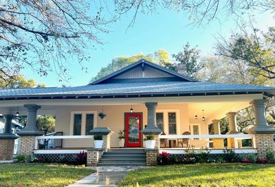 120 W Powhatan Avenue Tampa FL 33604