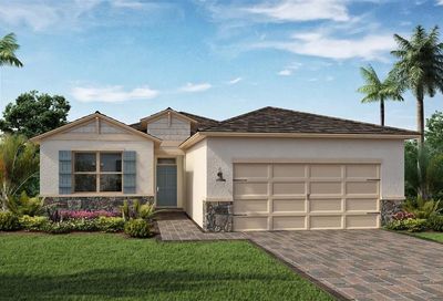 17603 Blazing Star Circle Clermont FL 34714