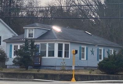 188 Thompson Rd Webster MA 01570