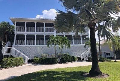 7201 Rum Bay Drive Placida FL 33946