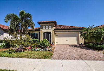 23889 Waverly Circle Venice FL 34293