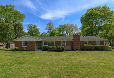 229 Glenn Ave Gallatin TN 37066