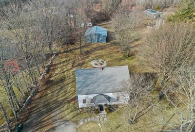 176 Corbin Road Dudley MA 01571