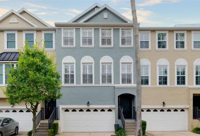 1525 Pleasant Harbour Way Tampa FL 33602