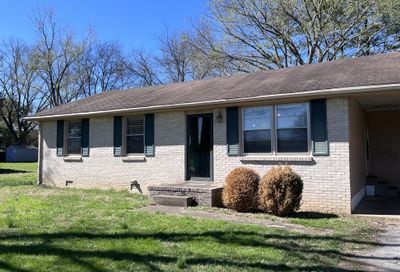 2410 Elam Rd Murfreesboro TN 37127
