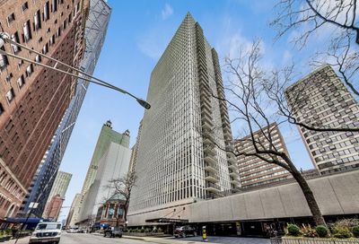 200 E Delaware Place Chicago IL 60611