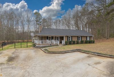 387 Lewis Circle Commerce GA 30529