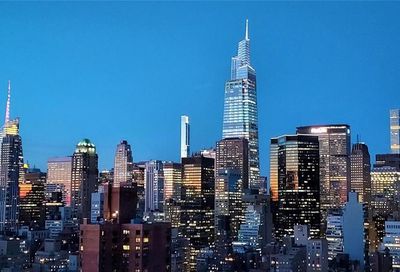 200 E E 32nd Street New York NY 10016