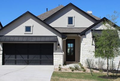 514 Elworth Path Spicewood TX 78669