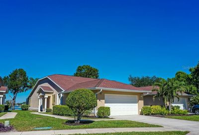3208 W Crown Pointe Boulevard Naples FL 34112